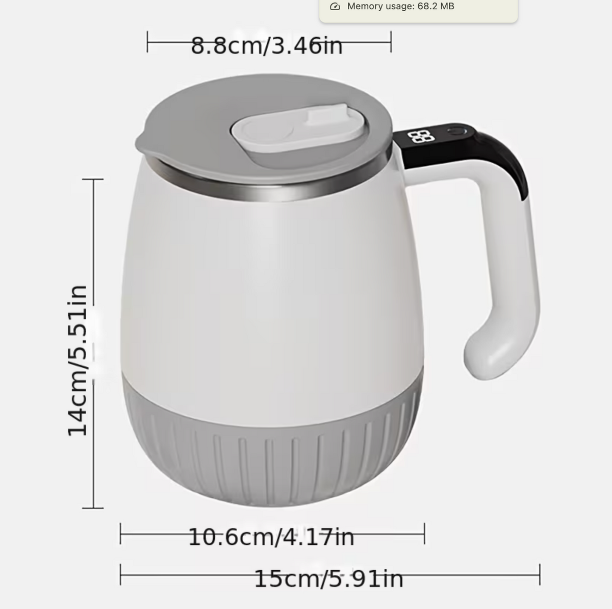 Mixora